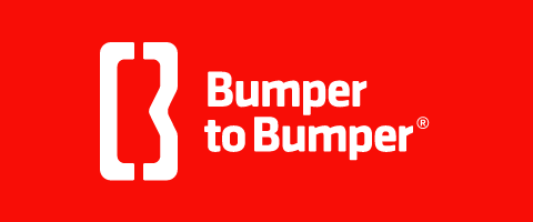bumpertobumper-logo
